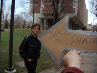 harmon.JPG harmon.JPG