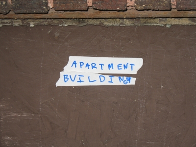 Apartment building.JPG