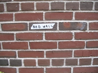 Bad Wall.JPG