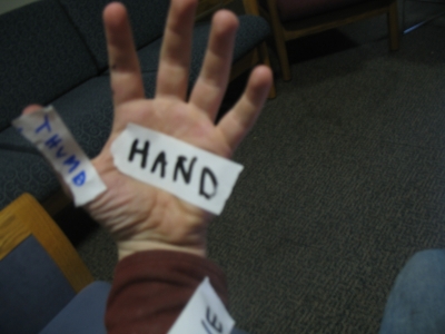 hand.JPG