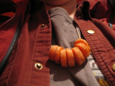 Carrot necklace.JPG