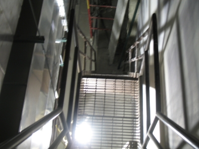 Third floor.JPG Third floor.JPG