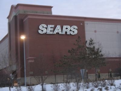 Sears