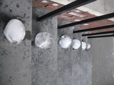 Action shot Action shot