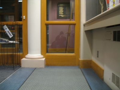 View From Location #3