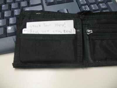 CardInWallet.jpg CardInWallet.jpg