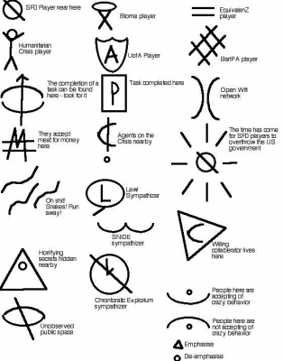 signs.jpg signs.jpg