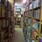 Bookstore
