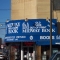 Bookstore