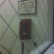 Emergency Phone