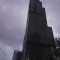 Sears Tower