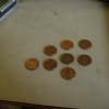 One Cent