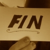 Fin