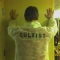 Cultist Jacket