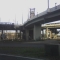 Highway