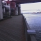 Boardwalk