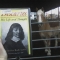 Descarte before the horse 1