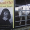 Descartes + Horse