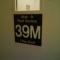 39M