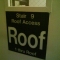 Roof!