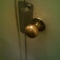 Doorknob