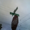 Mundane Journey by JJason Recognition Mundane Journey by JJason Recognition