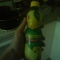 Lemon Juice
