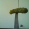 A Pickle