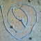 Add a Useful Rope by JJason Recognition Add a Useful Rope by JJason Recognition