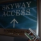 Access