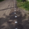 The Line of Ice
