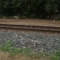 Railway