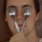 Spoon Eyes!