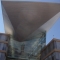 Minneapolis Library