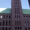 Minneapolis City Hall