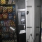 vending machine.JPG