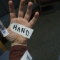 hand.JPG