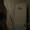 homeagain.JPG
