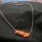 necklace.JPG