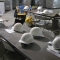 Hardhats
