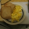 Scrambled Eggs