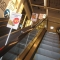Escalator