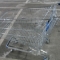 Shopping Cart