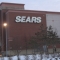 Sears