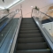 More Escalator.