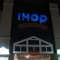 IHOP