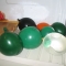 Balloons