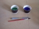 The Materials