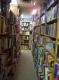 Bookstore