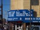 Bookstore